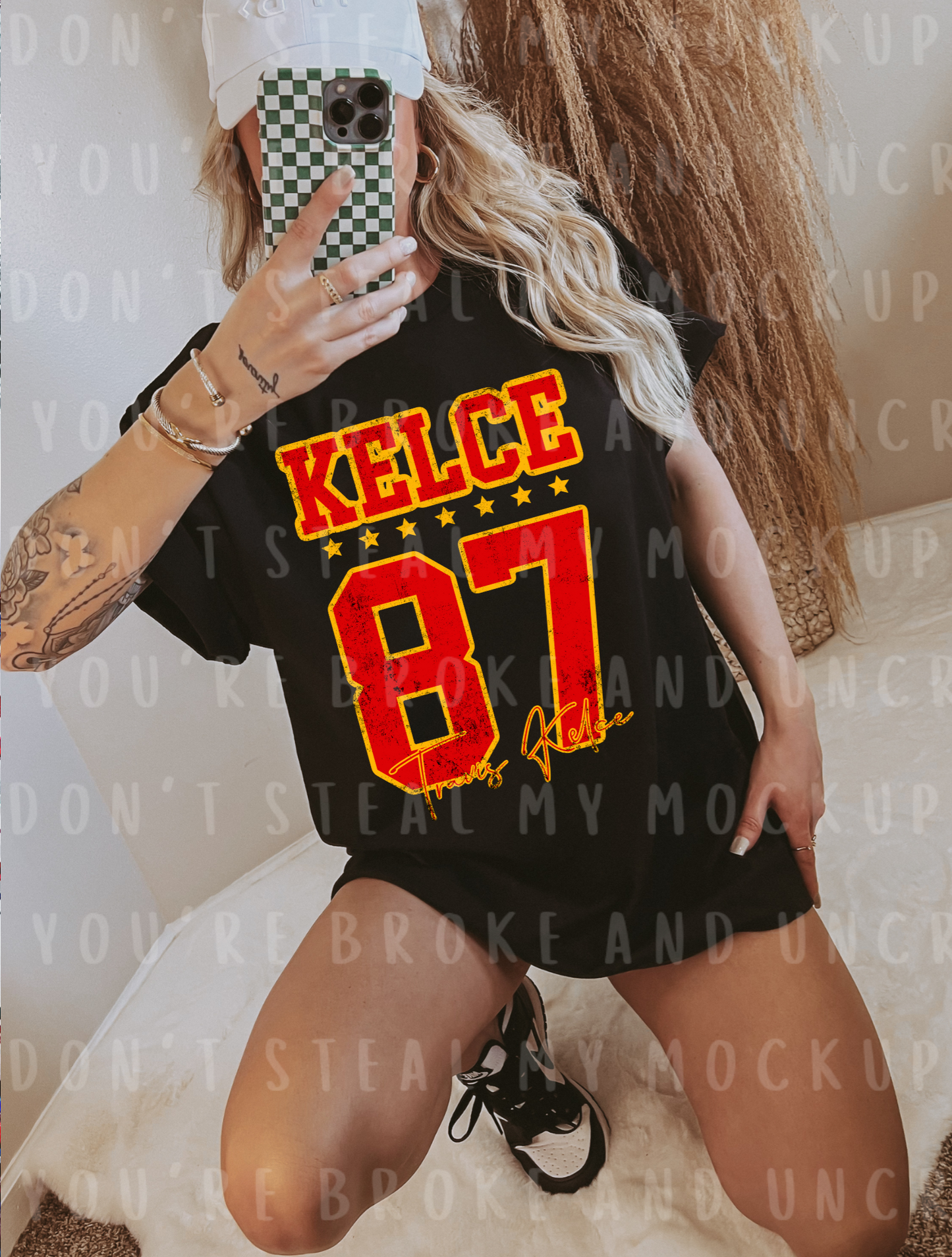 87