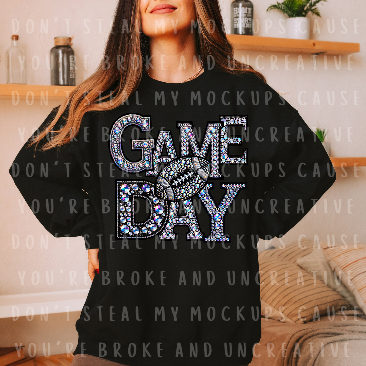 Game Day