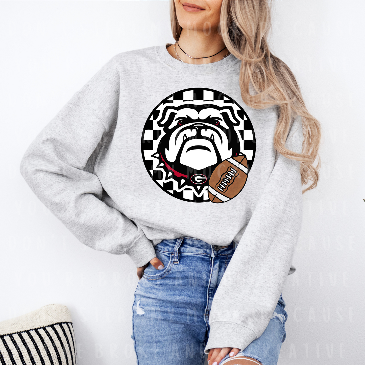 Bulldogs