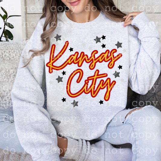 Kansas City Stars