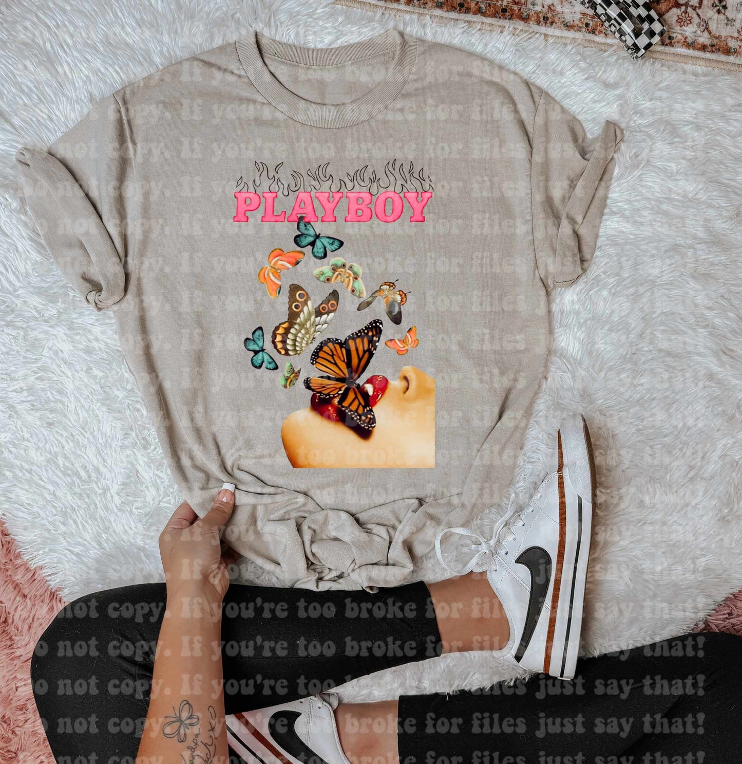 Playboy