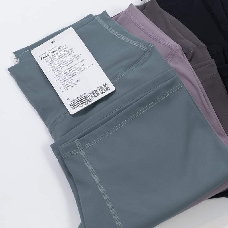 Ladies Shorts