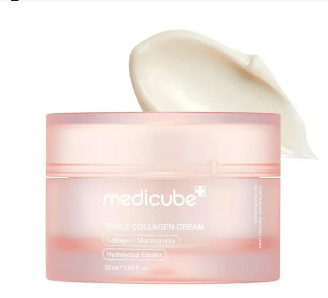 Korean Skin Care (all products here)