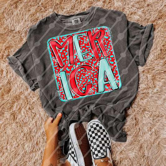 Merica