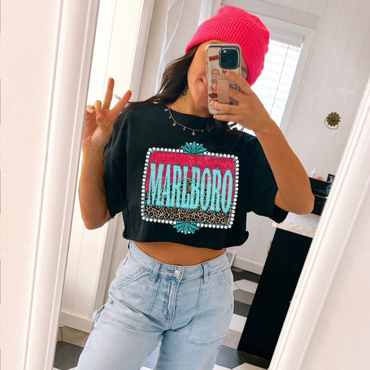 MarlBOR0