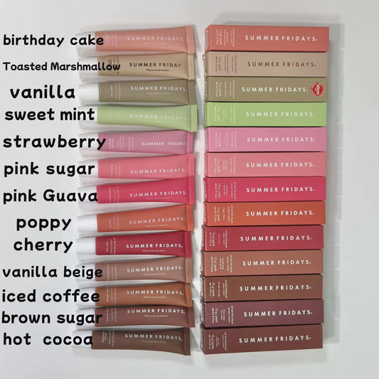 SF Lippy's