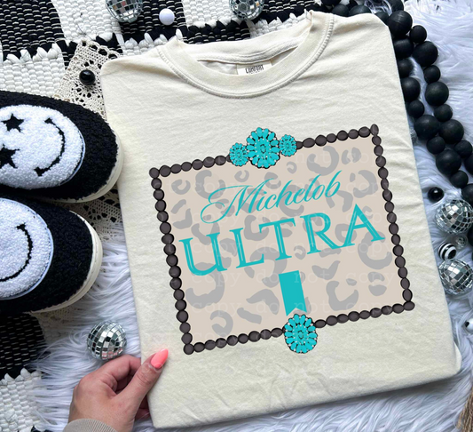 Beer T