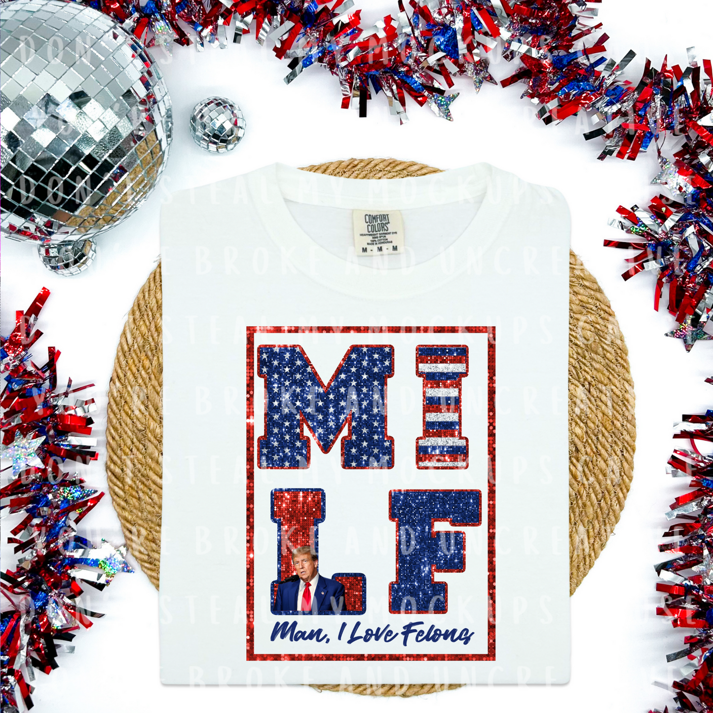 M.I.L.F