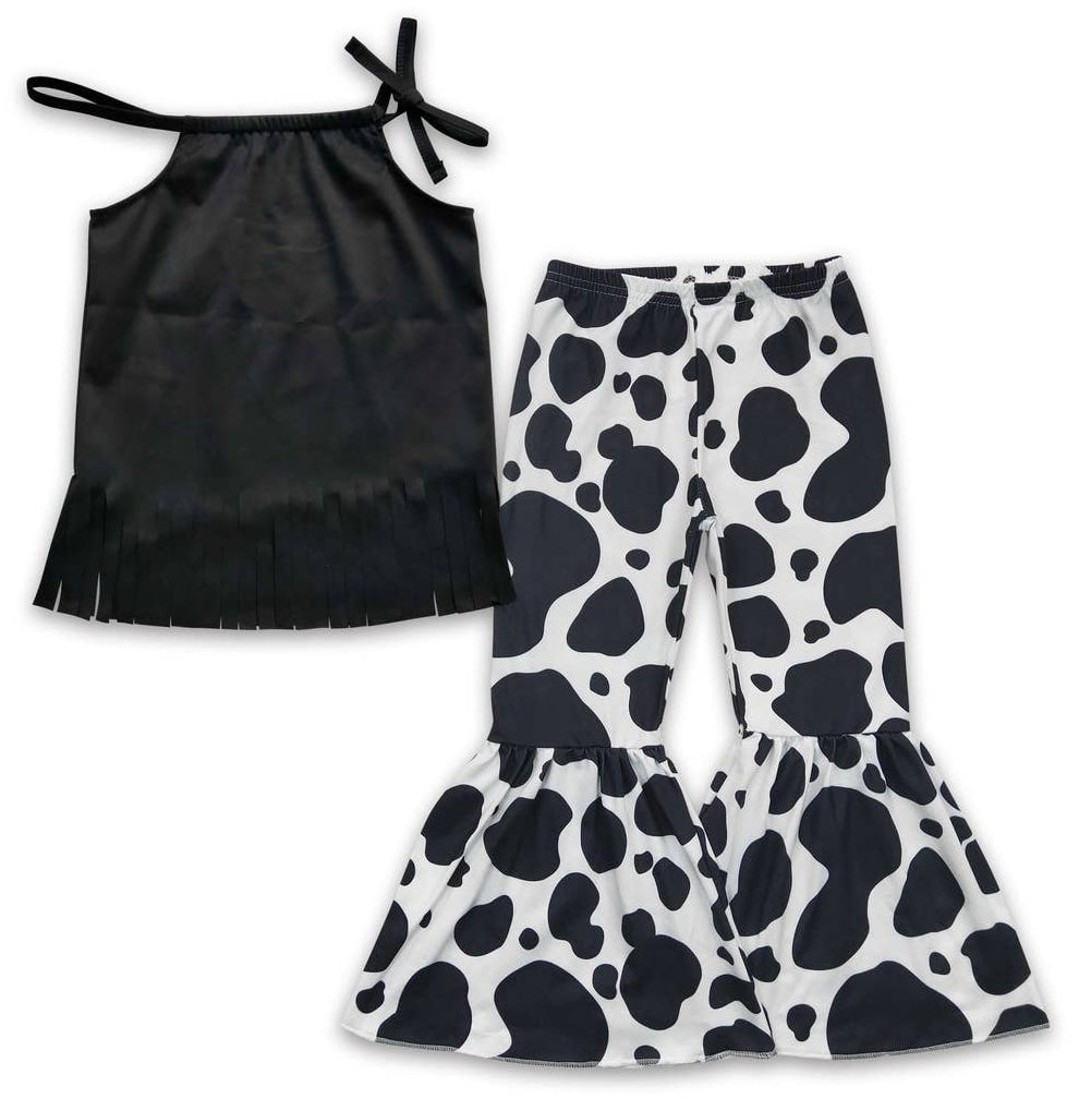 Cowbells