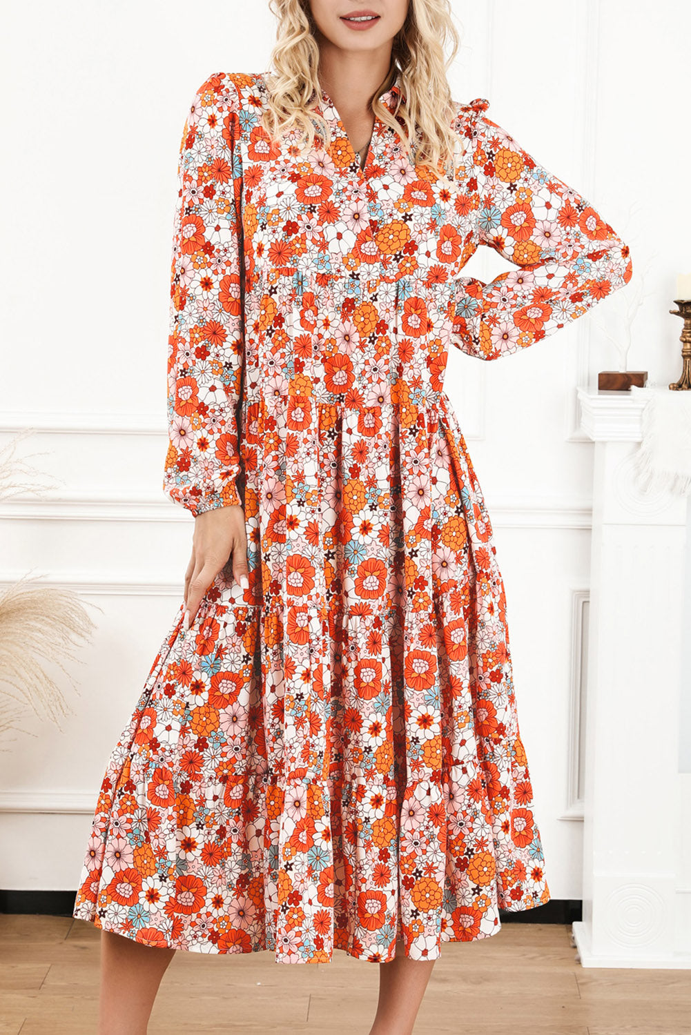Dresses/Jumpsuits