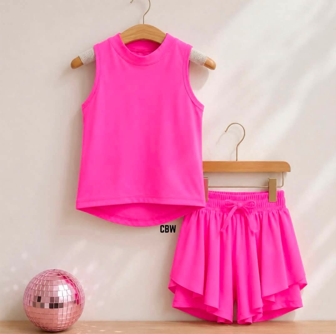 Trendy Sets 💗