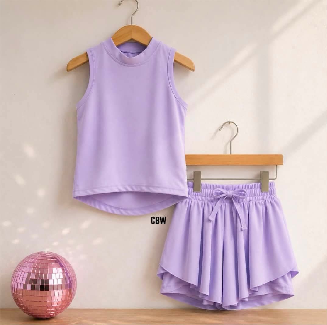 Trendy Sets 💗