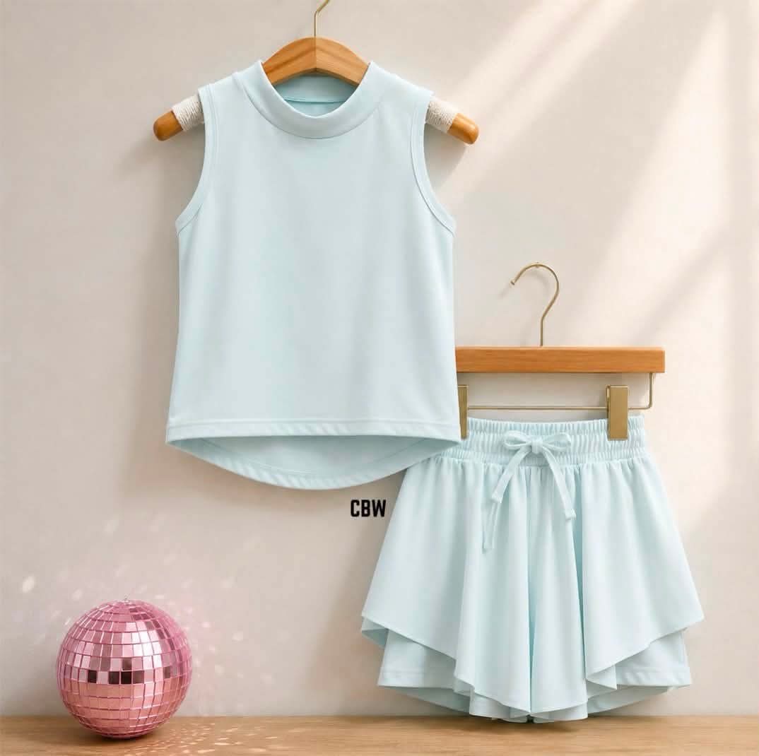 Trendy Sets 💗