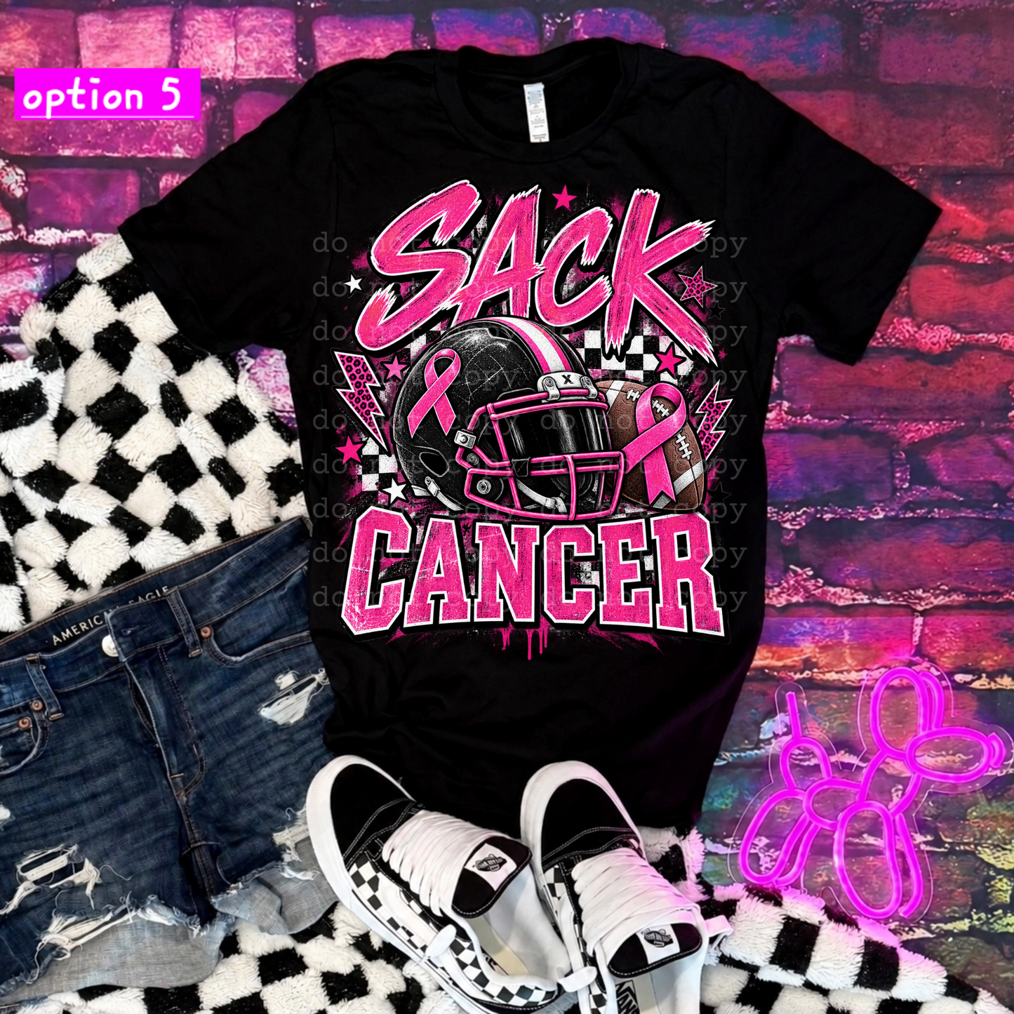 🩷🎀 BREAST CANCER MONTH! 🎀🩷