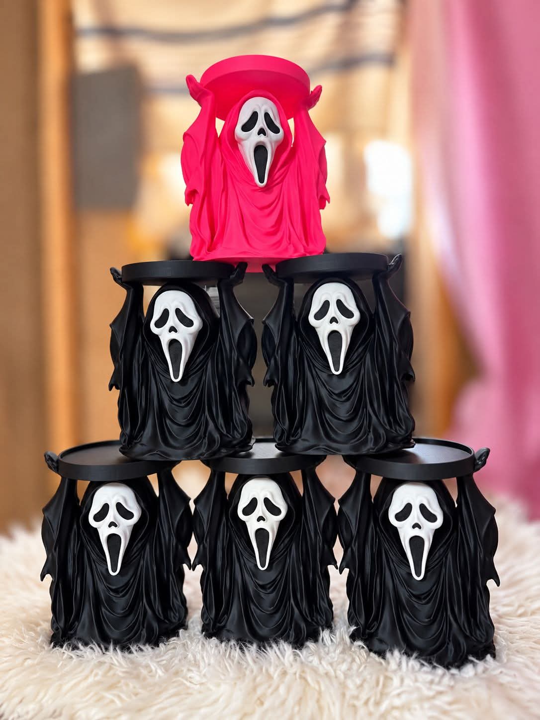 Newest Products