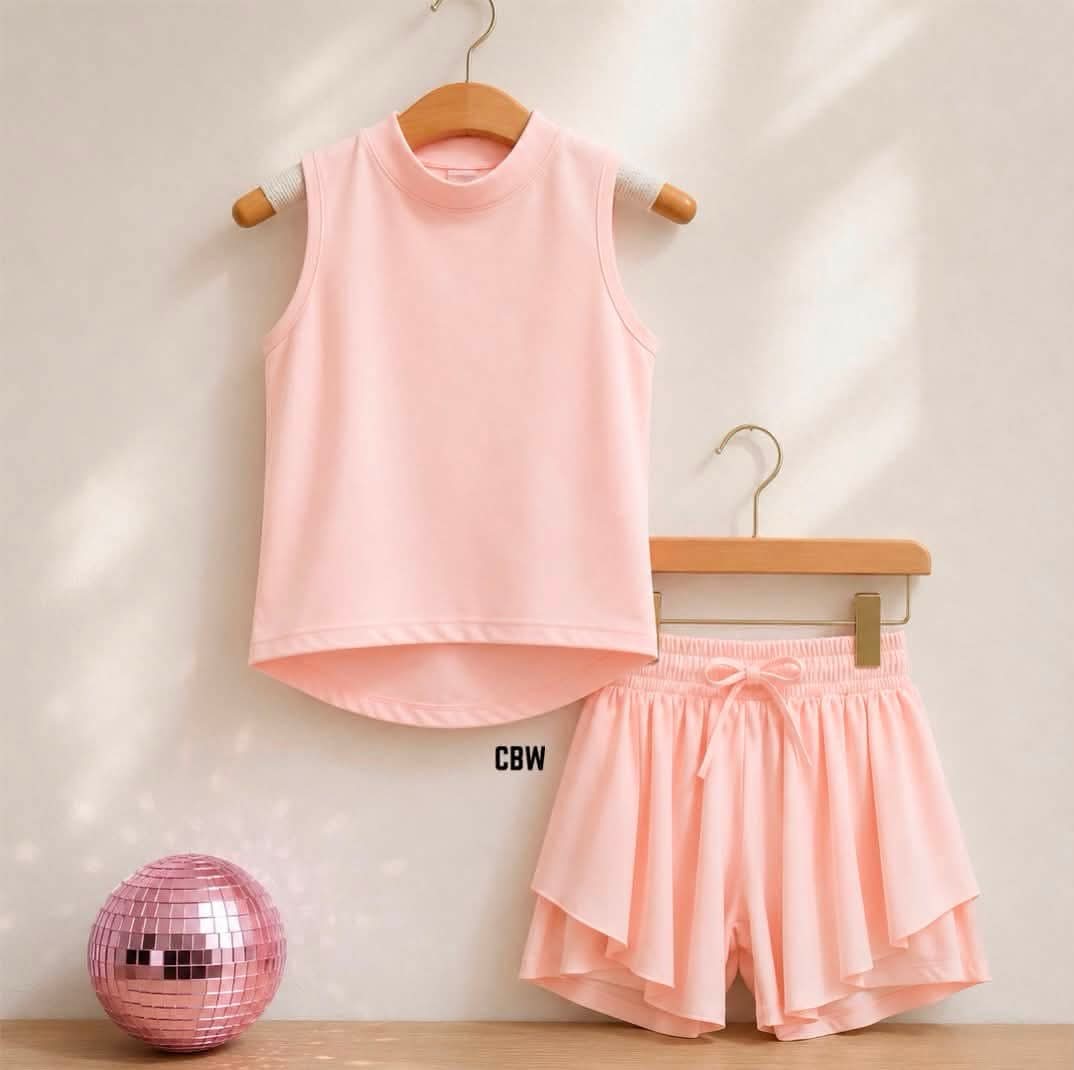 Trendy Sets 💗