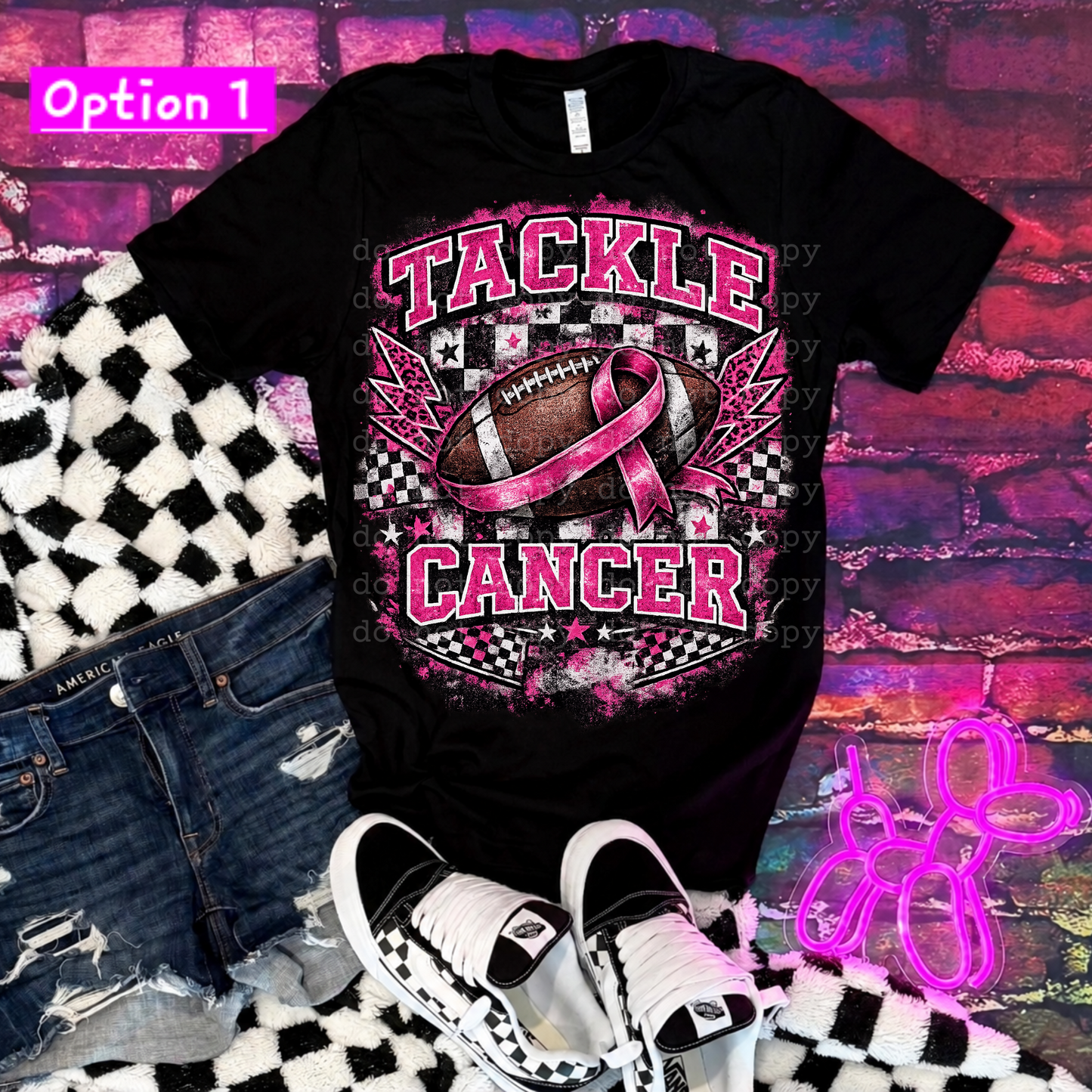 🩷🎀 BREAST CANCER MONTH! 🎀🩷