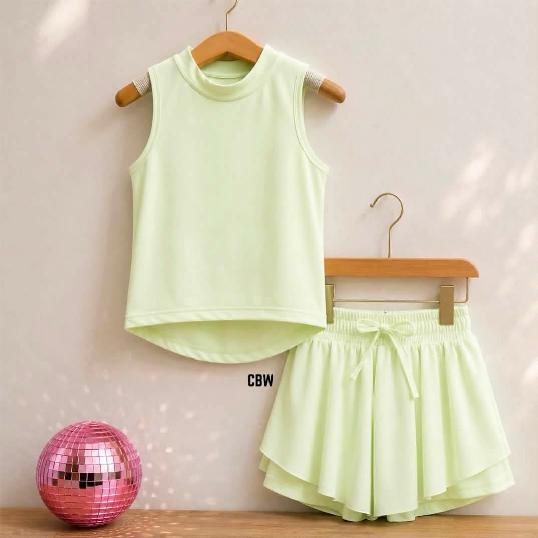 Trendy Sets 💗